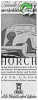 Horch 1935 01.jpg